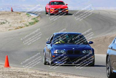 media/May-21-2023-BMW Club of San Diego (Sun) [[0790e7fdf9]]/C Group/Session 1 (Phil Hill)/